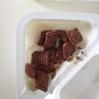 헤르샤님이 올린 리뷰 사진 3