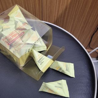 삼남매 맘^^님이 올린 리뷰 사진 1