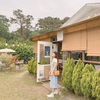 찌니님이 올린 리뷰 사진 4