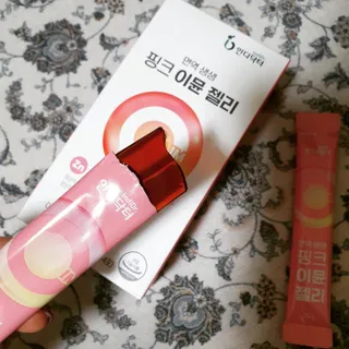 뿌꾸님이 올린 리뷰 사진 4