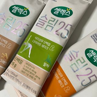 로이스레인님이 올린 리뷰 사진 3
