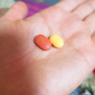 희블리님이 올린 리뷰 사진 3