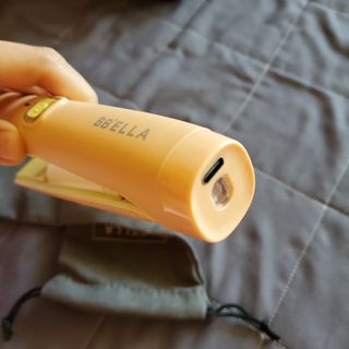 댠님이 올린 리뷰 사진 3