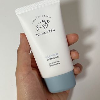 pse5656님이 올린 리뷰 사진 2
