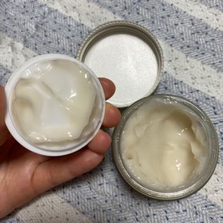 다짱님이 올린 리뷰 사진 1