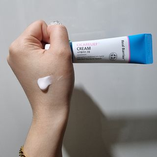 한솔님이 올린 리뷰 사진 2