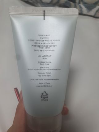 꼰듀님이 올린 리뷰 사진 3