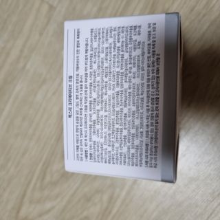 rnrnrnrn님이 올린 리뷰 사진 2