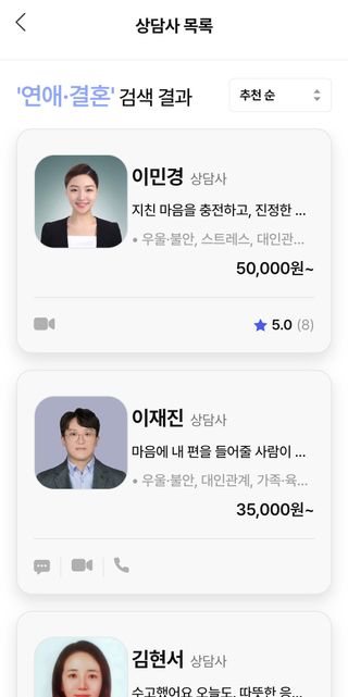 세젤당님이 올린 리뷰 사진 3