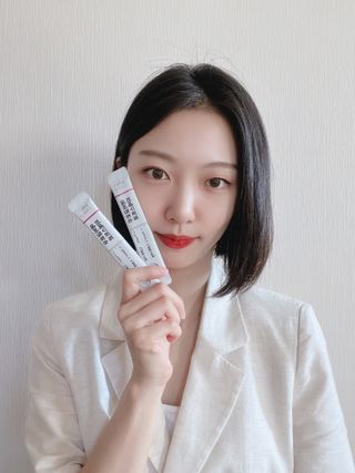이단비님이 올린 리뷰 사진 4