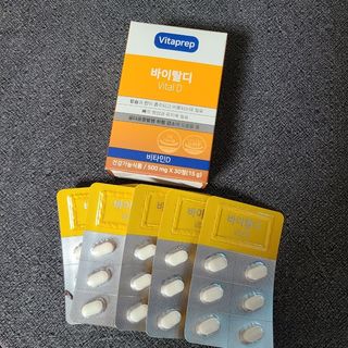 수니니님이 올린 리뷰 사진 3
