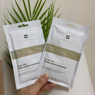 한듀님이 올린 리뷰 사진 1