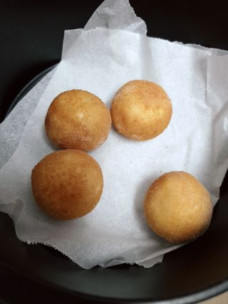 맥뚜님이 올린 리뷰 사진 3