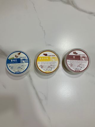 mirie님이 올린 리뷰 사진 1