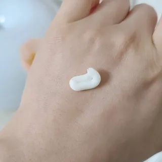 워니님이 올린 리뷰 사진 2