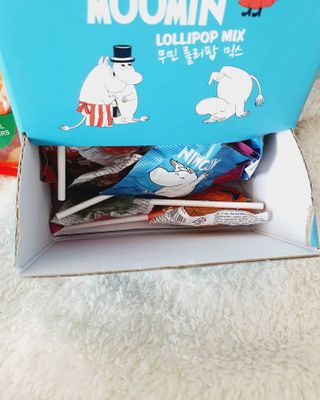 릴리님이 올린 리뷰 사진 2