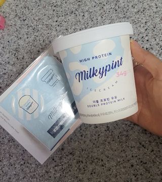 미진쓰님이 올린 리뷰 사진 2