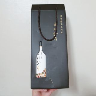 찐님이 올린 리뷰 사진 1
