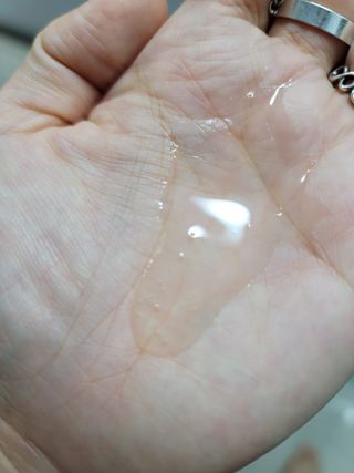 무무아내님이 올린 리뷰 사진 4