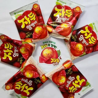 joanna님이 올린 리뷰 사진 1