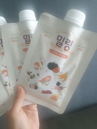 지니님이 올린 리뷰 사진 1