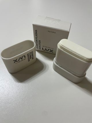 미미네님이 올린 리뷰 사진 4