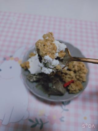 싸랑스런곰탱이님이 올린 리뷰 사진 1
