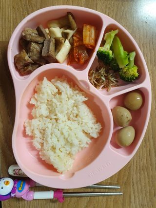 임탱님이 올린 리뷰 사진 2