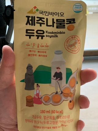 경환이님이 올린 리뷰 사진 3