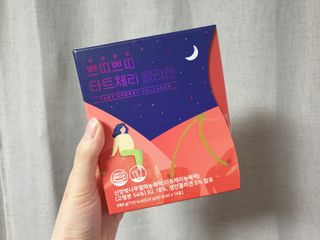 K리뷰님이 올린 리뷰 사진 1