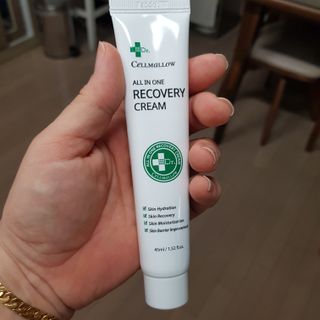 아기천사님이 올린 리뷰 사진 2
