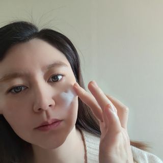 dididada님이 올린 리뷰 사진 2
