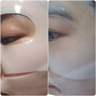 새솔이님이 올린 리뷰 사진 4