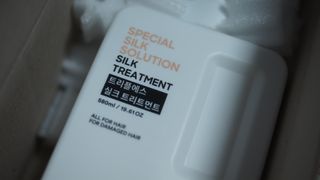 버킷송님이 올린 리뷰 사진 1