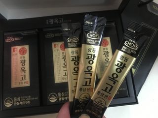 Jin님이 올린 리뷰 사진 1