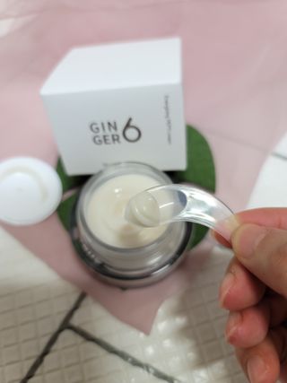 두부님이 올린 리뷰 사진 2