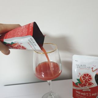 파랑새님이 올린 리뷰 사진 2