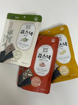 ㄱㅇㄹ님이 올린 리뷰 사진 1