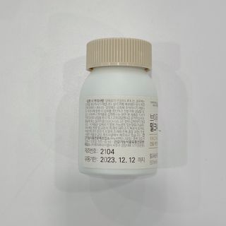 Yongwoo님이 올린 리뷰 사진 4