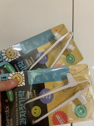 지니월드님이 올린 리뷰 사진 1