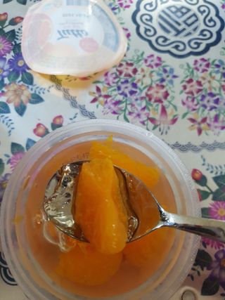 란이님이 올린 리뷰 사진 3