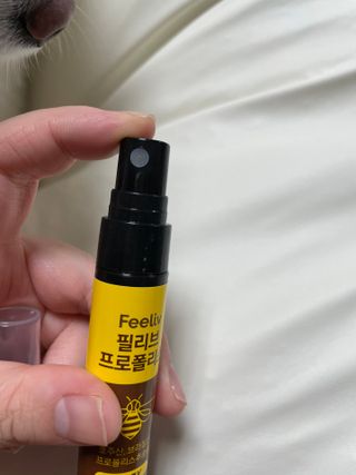 구름님이 올린 리뷰 사진 1