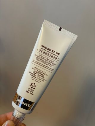 SoJungLee님이 올린 리뷰 사진 4