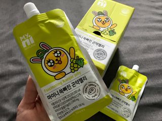 Jin님이 올린 리뷰 사진 1