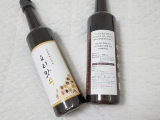 숟이님이 올린 리뷰 사진 2
