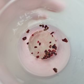어흥님이 올린 리뷰 사진 4