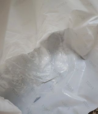 둠둠힝님이 올린 리뷰 사진 3