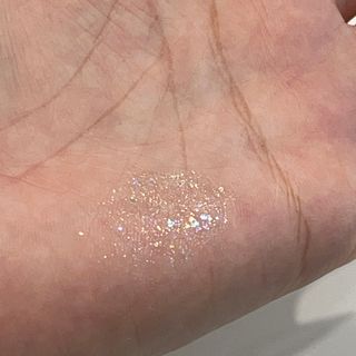 rod5953님이 올린 리뷰 사진 3