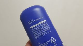 재느님님이 올린 리뷰 사진 2