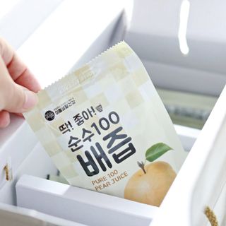 알콩달콩님이 올린 리뷰 사진 3
